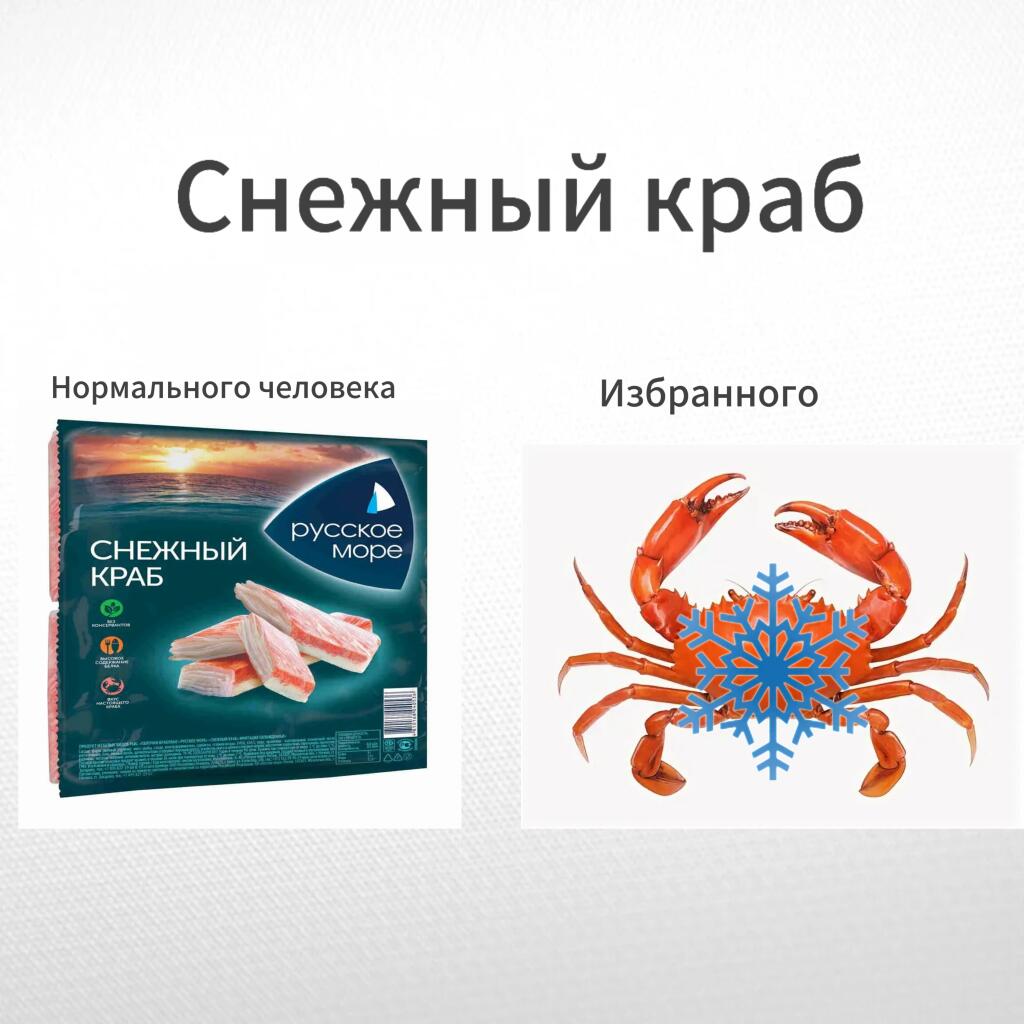 Сорян если есть ошибки