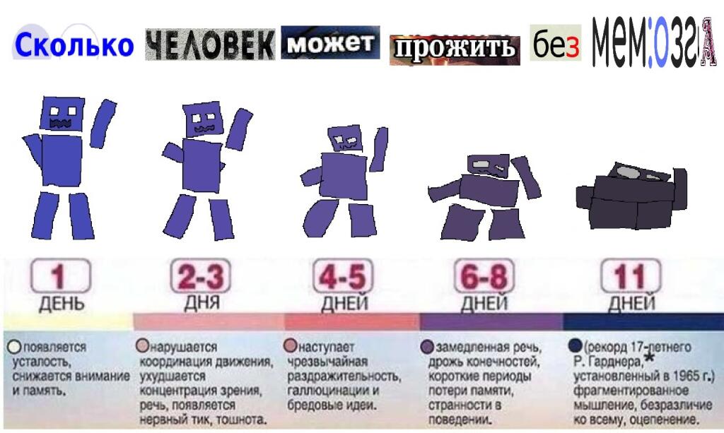 Поэтому не уходите