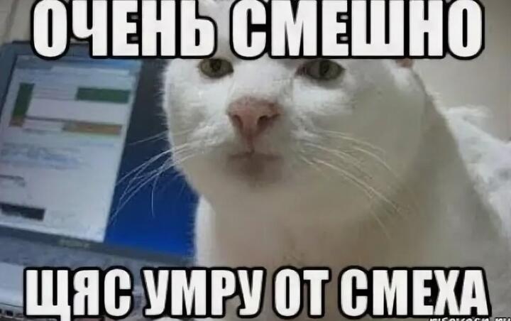 Мысли людей когда я начинаю шутить