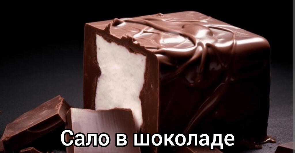 Теперь я хочу это попробовать