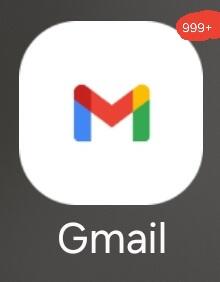 Хакер: взломал мой аккаунт google. Мой Gmail: