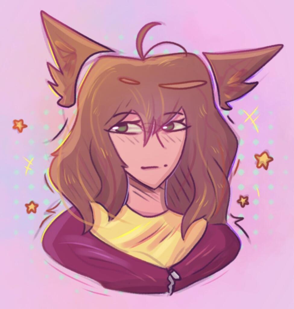 😆⭐
