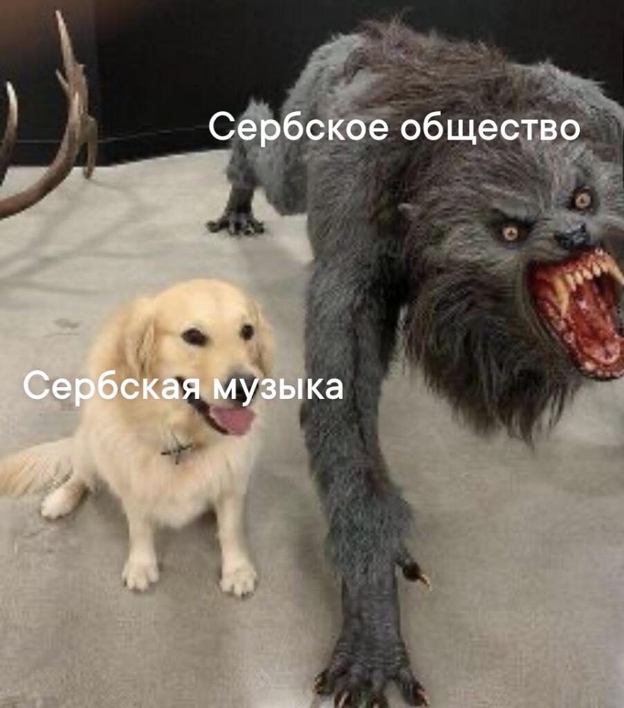 И смешно и грустно