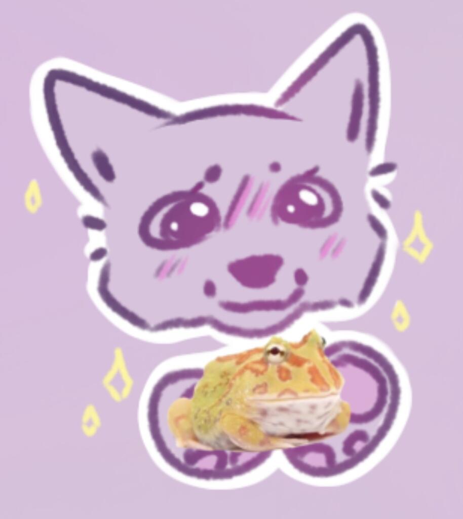 Сегодня средааа 🐸