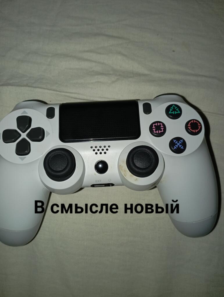 Когда узнал то что для Майнкрафта вышел новый мод