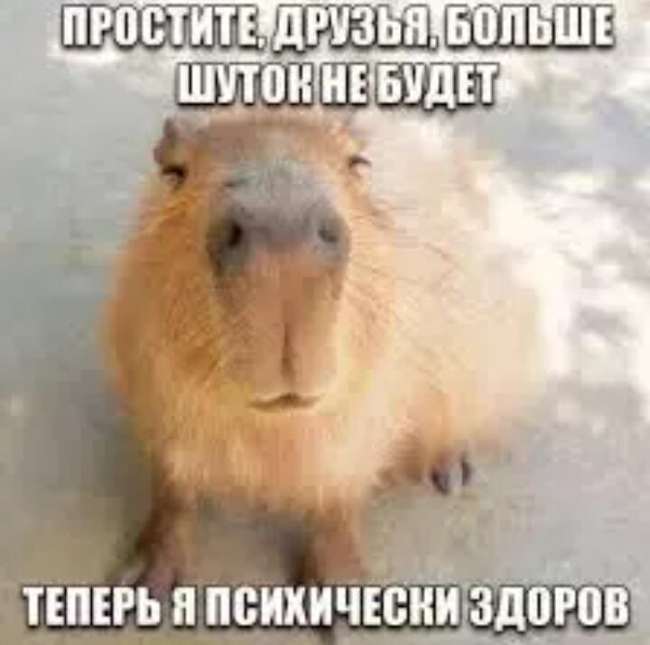 (((