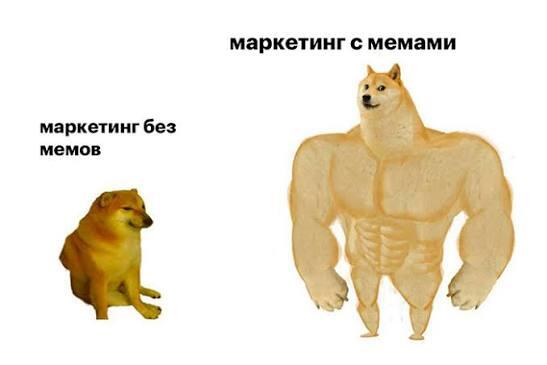 Не ну серьезно