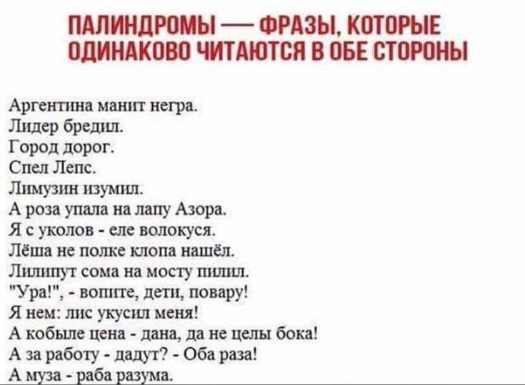 Чищу свою галерею (1)