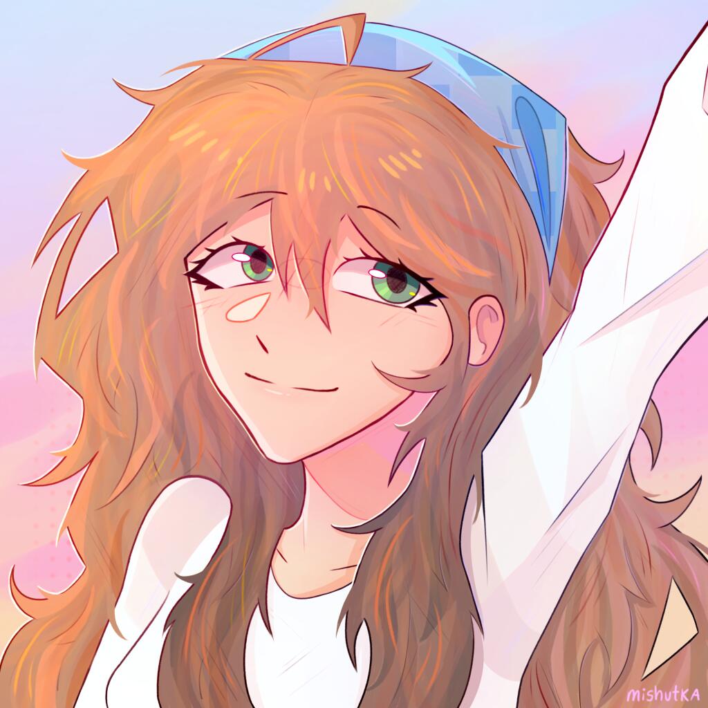 Заказик из телеги ✩°｡⋆⸜(ू˙꒳ ˙ )