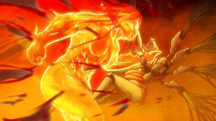 Сизиф Прайм
Ultrakill
Пик
Вся экипировка
Vs
Сон Гоку
Композит вселенной Dragon Ball
Пик, в форме УИ
Вся экипировка
Спосо