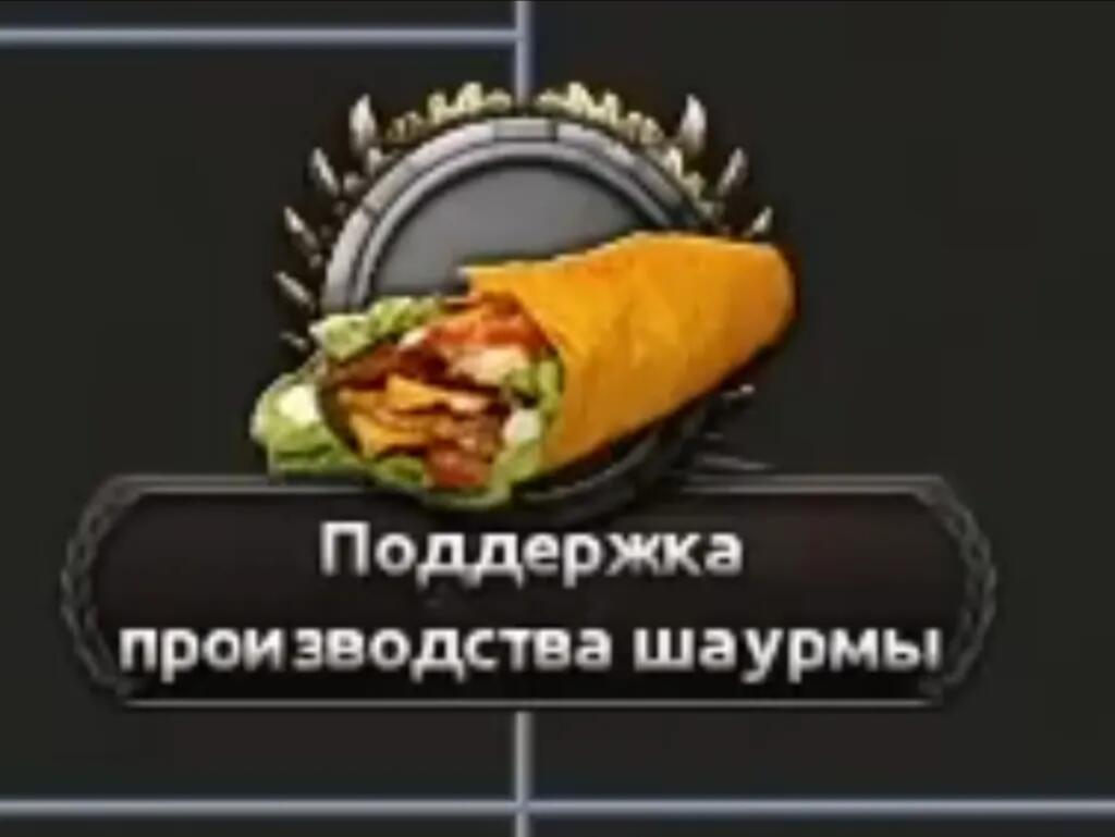 Самое важное