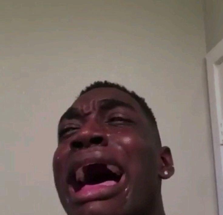 МНЕ ЗАВТРА В ШКОЛУ 😭😭😭😭
ЦАРСТВО МНЕ НЕБЕСНОЕ 😭😭😡