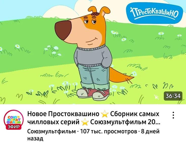 пруфы есть
