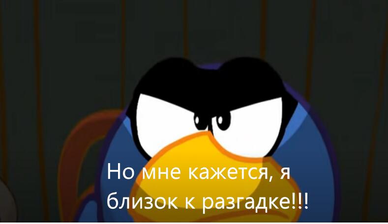 Когда на контрохе по матеше решаешь задачу и уже 40 минут сидишь у сло...