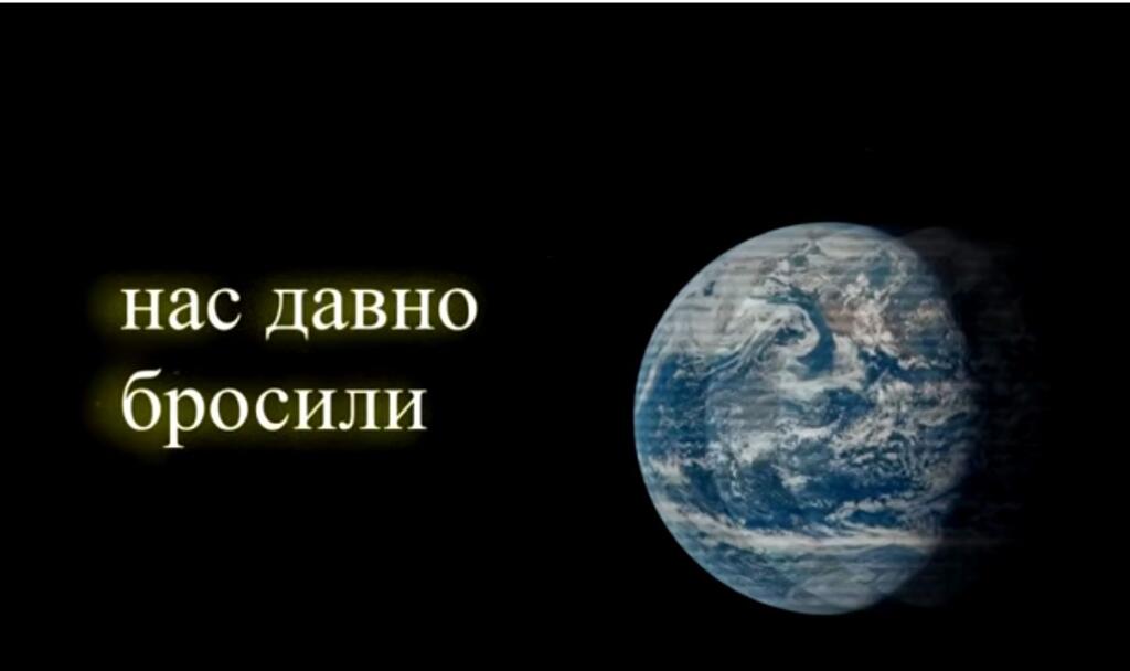 скиньте это случайному человеку 
и стоит только что то делать начать не придется долго ждать ....
ГНЕВ ГНЕВ  к нам спеши
