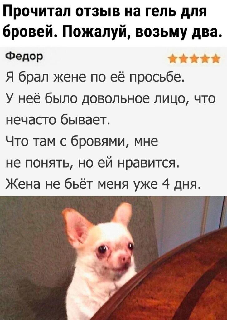 Мем от misfortune official