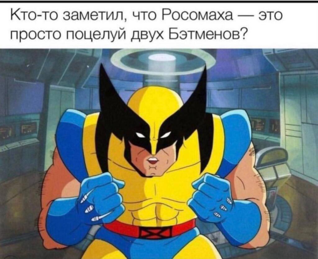 0_0