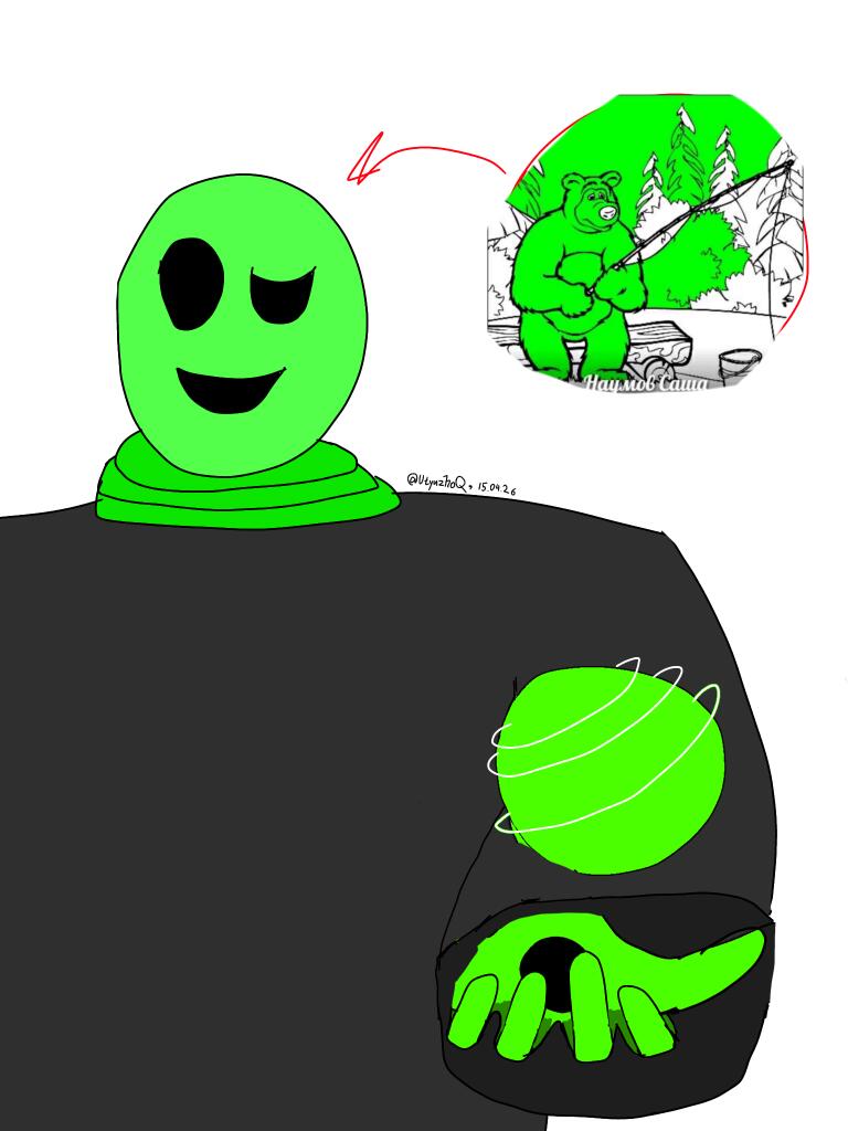фул хаус доходяг