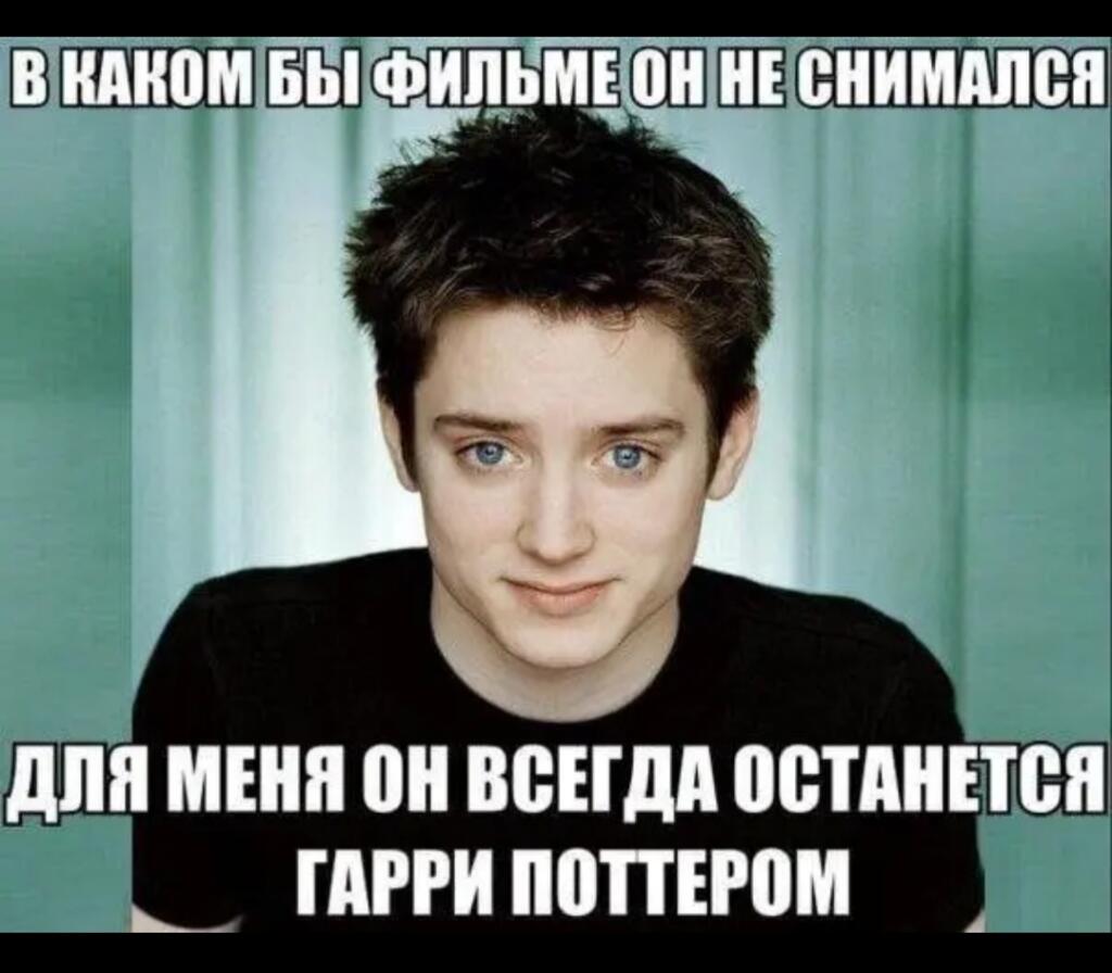 Мем от 🩶W1ndY[CHUP]🖤🍉
