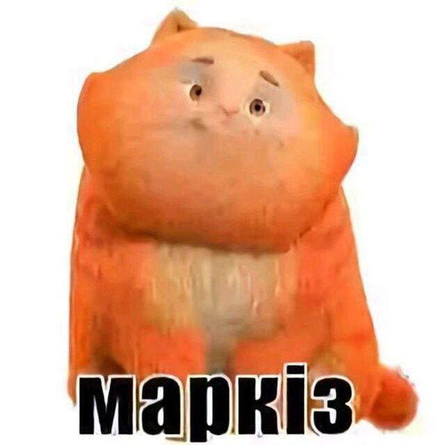 Моркiс