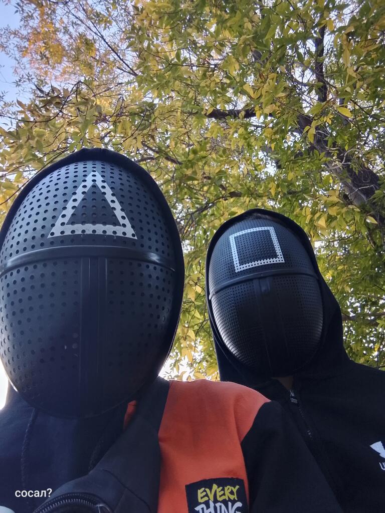 АКТУАЛЬНО!!!