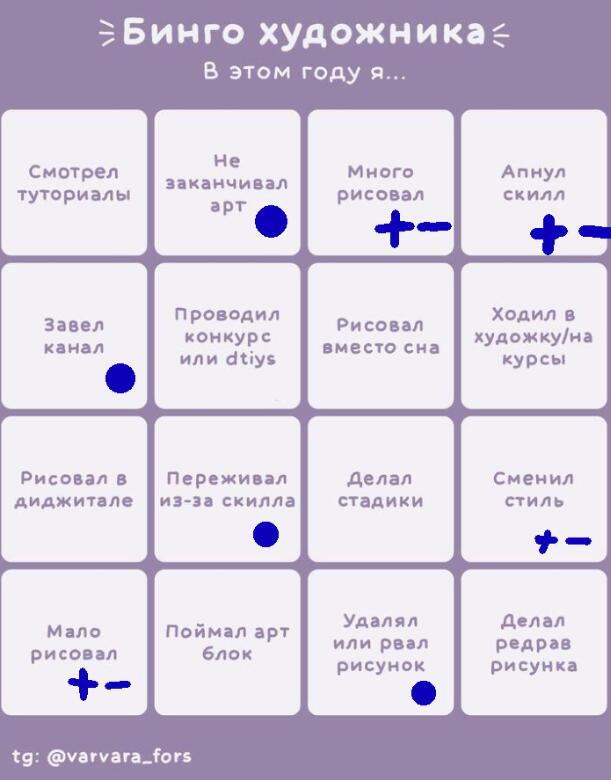 Мой пост унесло в конец ленту так что репост: Тренд от мелони!!!