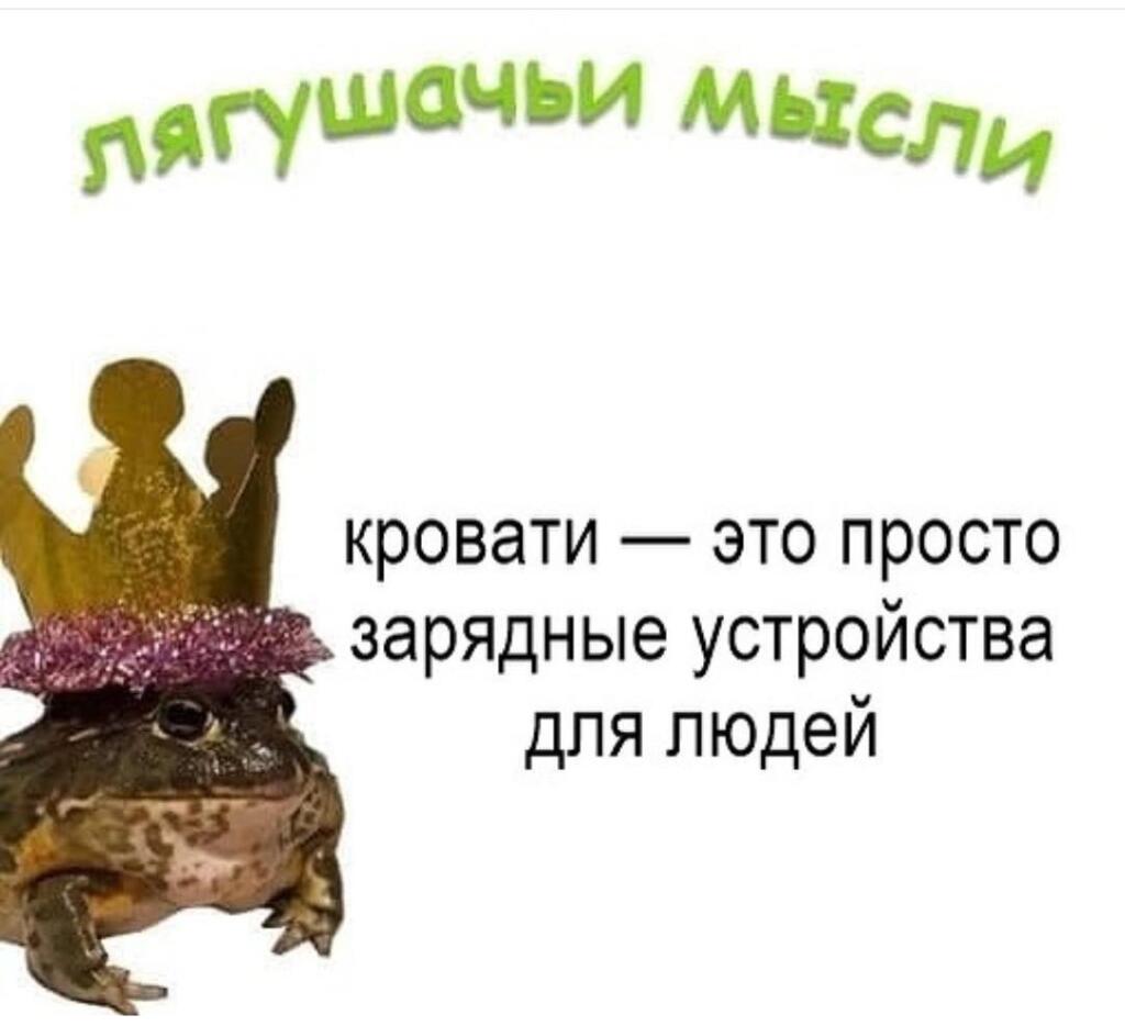 Мем от Wiro_noxiK