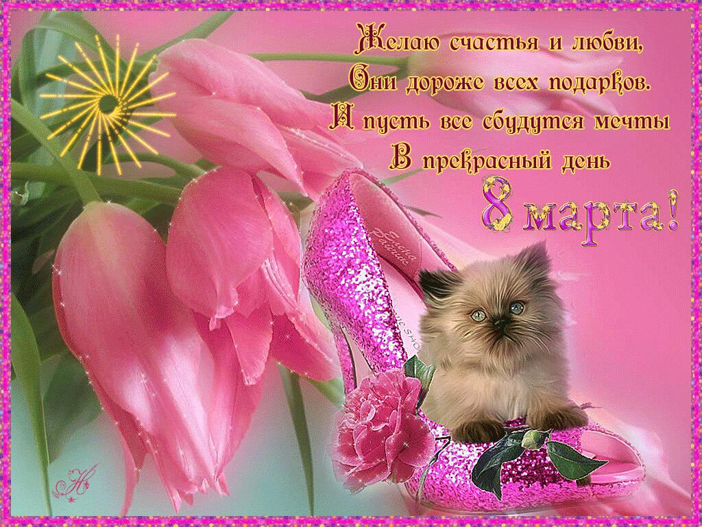 Мем от ёдрёный колотёнок