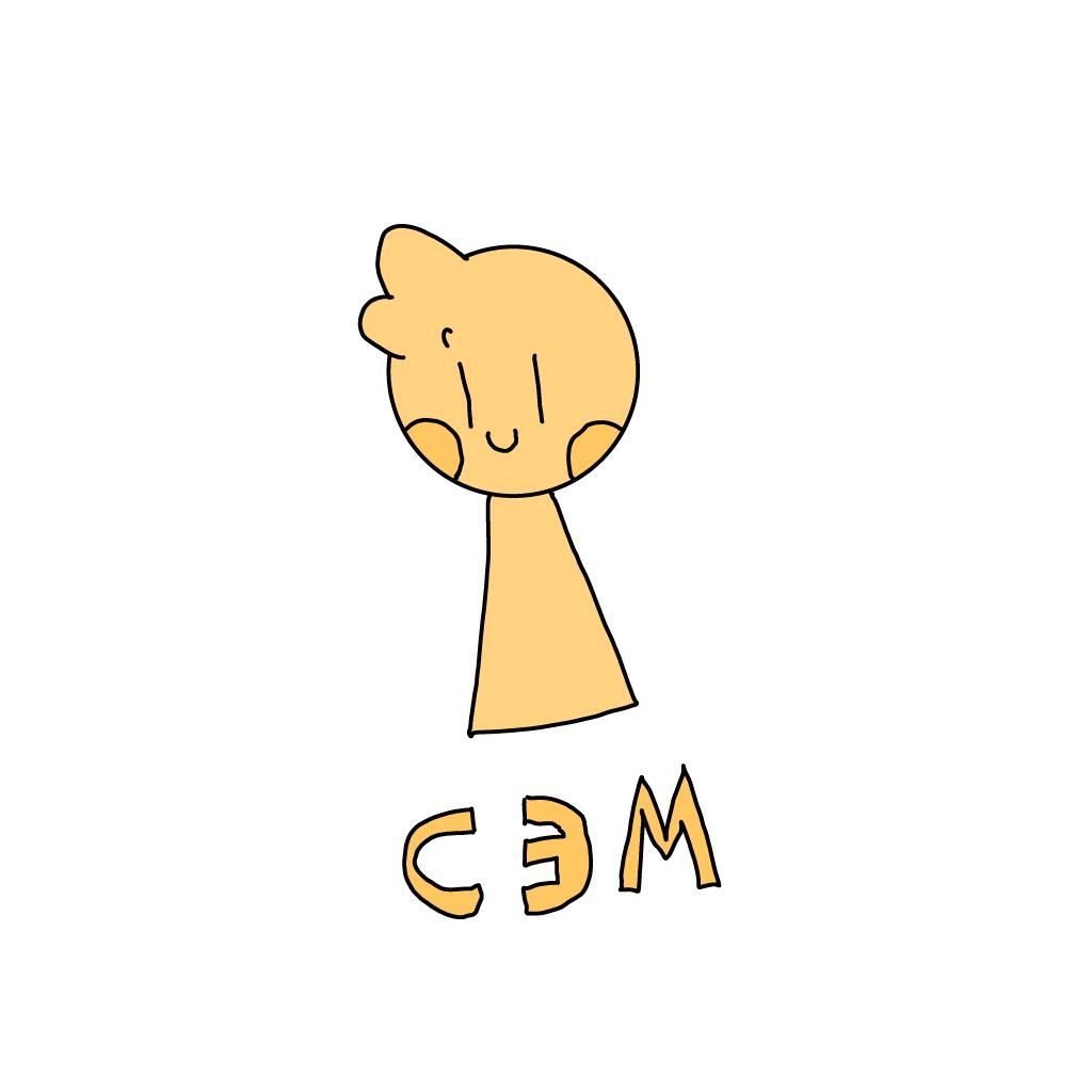 Персонажи