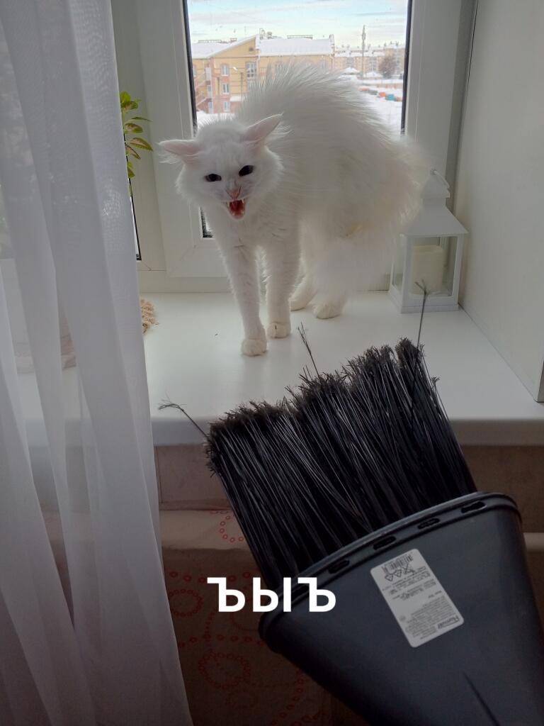 ЪЫЪ