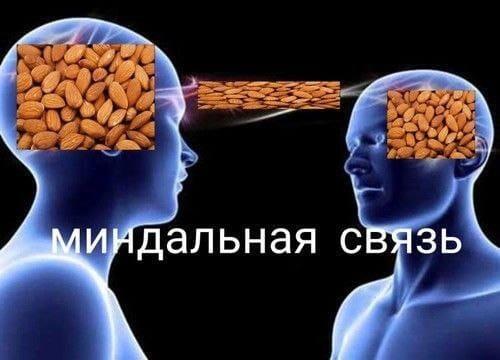 ️
