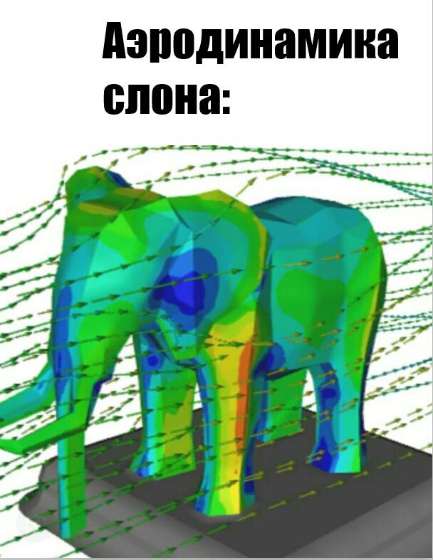 =))