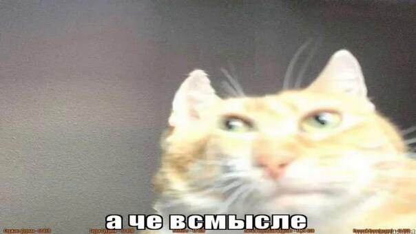 Я пишу в коде что-то наа русском. Также Visual Studio: