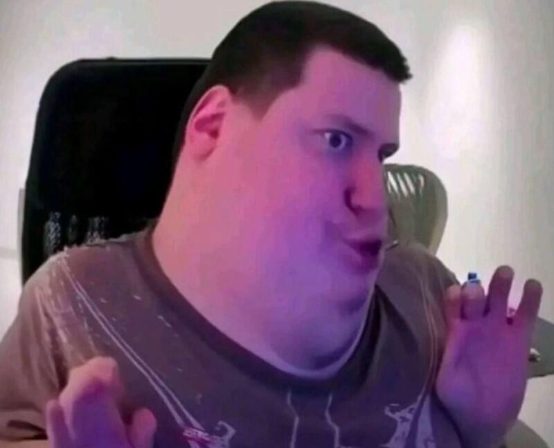 Оуу
