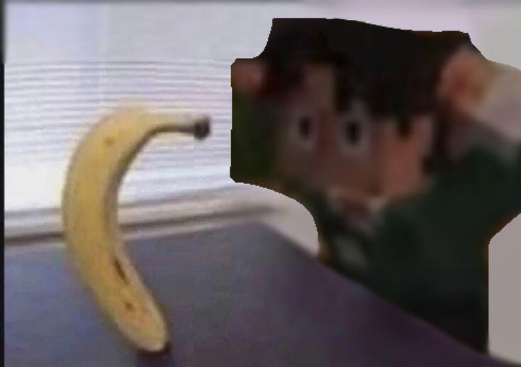 шок