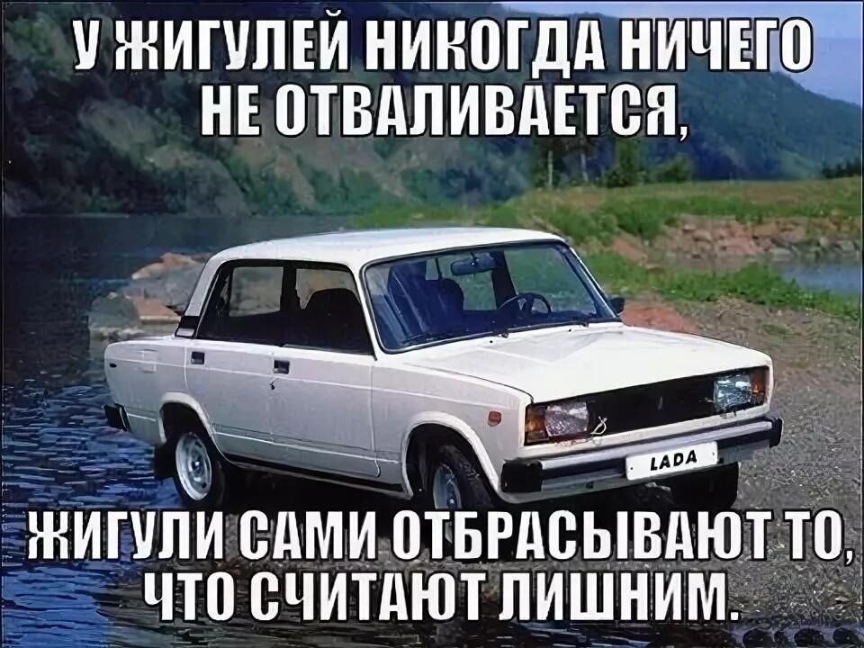 🚙