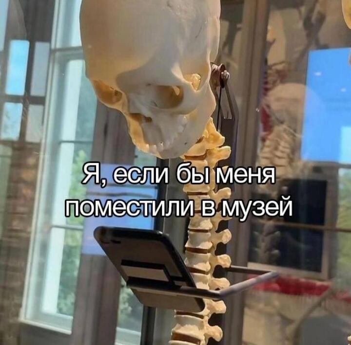 Через 2000 лет ты будешь цениться