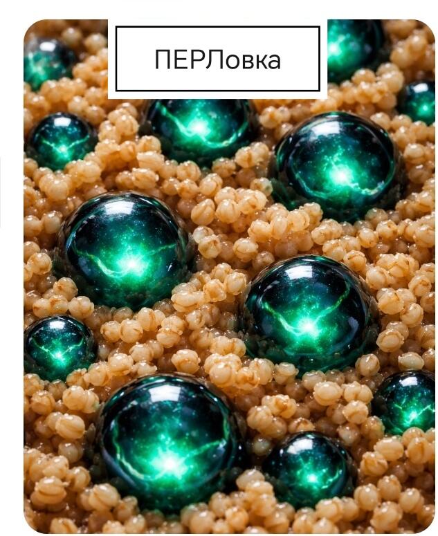 Идеально
