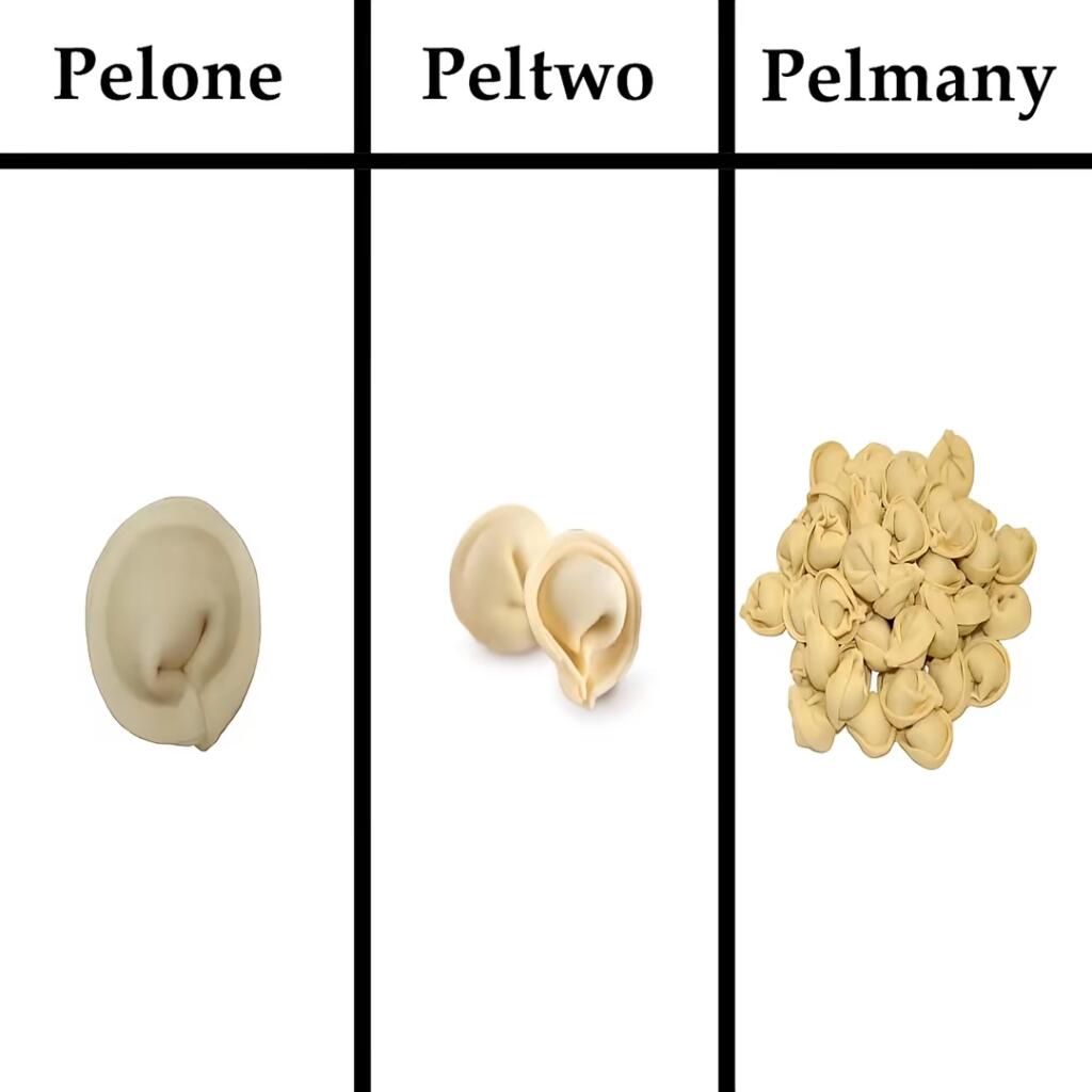 Ъ
