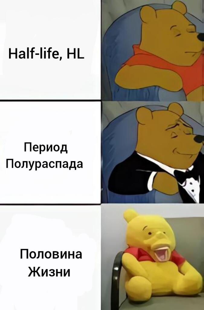 Кто-нибудь играл в Kaif-Life?