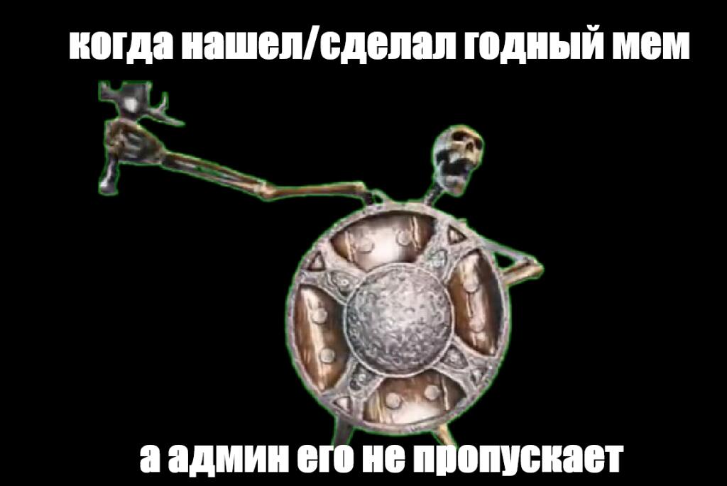 мне надоело!
(модерам читать теги)
