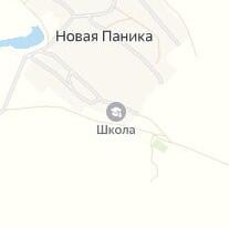Это мой первый пост
