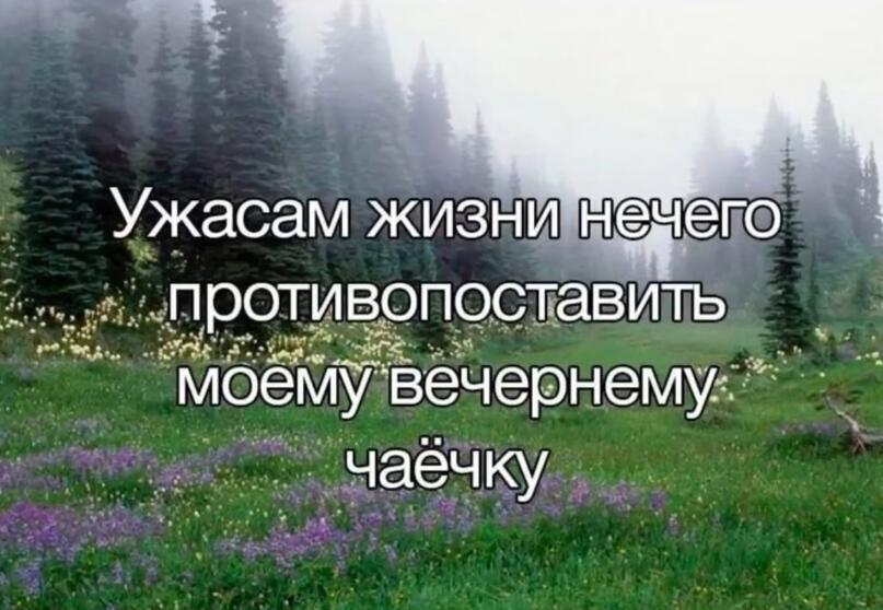 Агась :3