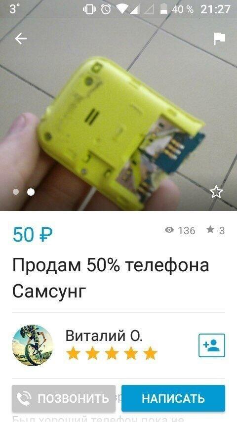 ㅤㅤㅤㅤㅤㅤㅤㅤㅤㅤㅤㅤㅤㅤㅤ