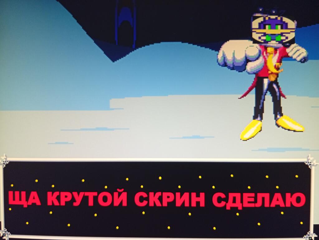 99,999% комментов под моими постами: