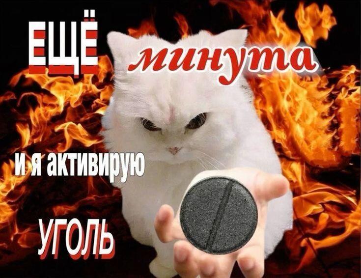 Трепещи, модератор, это мой новый угольинатор, он автоматически пропускает мемы, а вы мемозгеры - сохраняйте его для авт