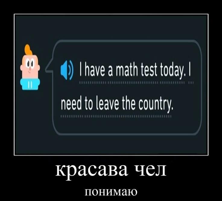 жиза