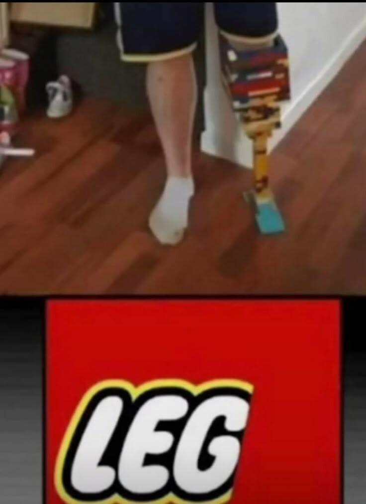 Ыыыыыыыыыыыыыыыыыы нога!