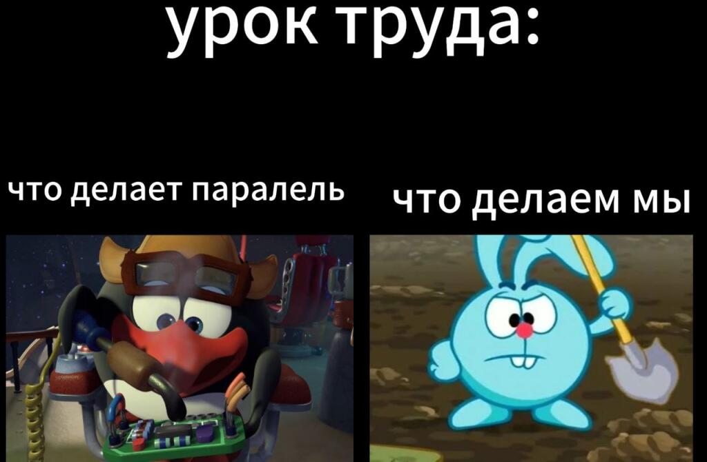 Жиза