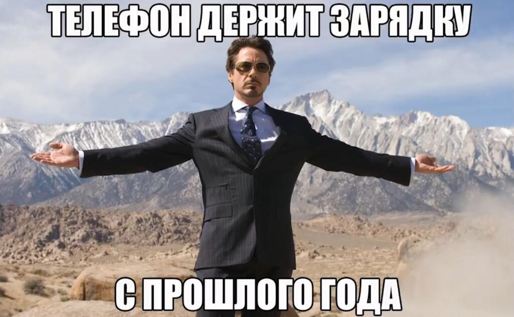 (я забыл запостить это 1-го числа)